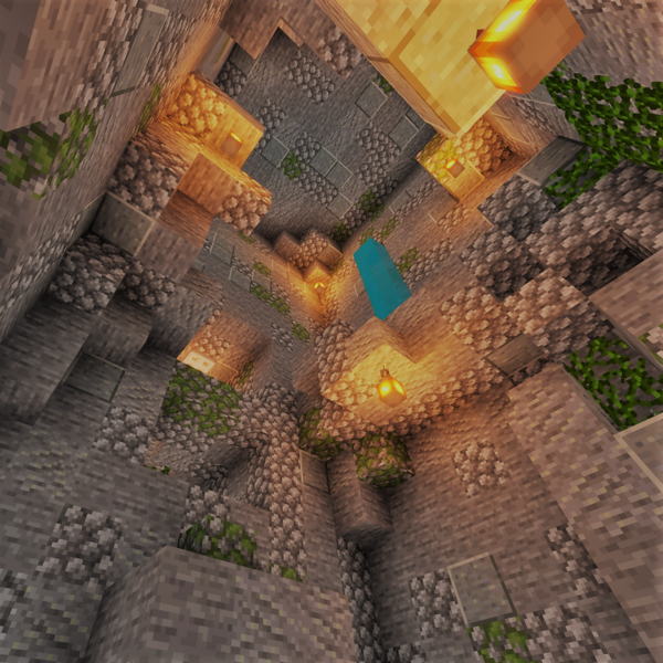 File:Crystalcavepuzzle.png