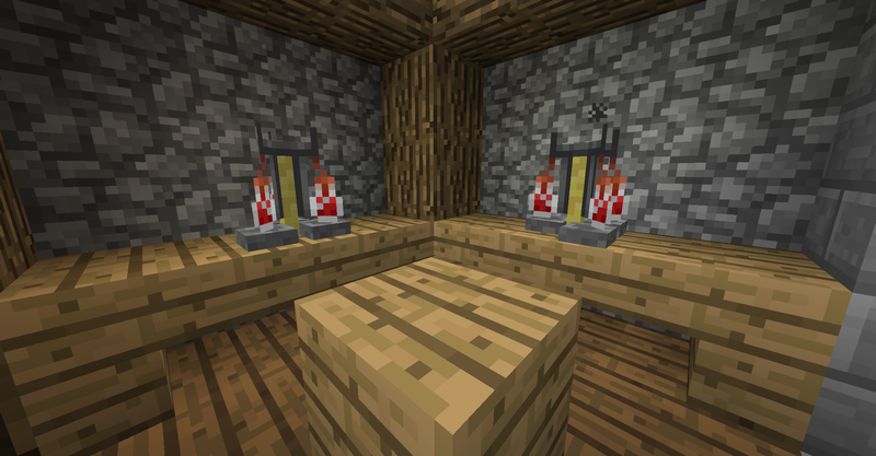 File:Distilling.png