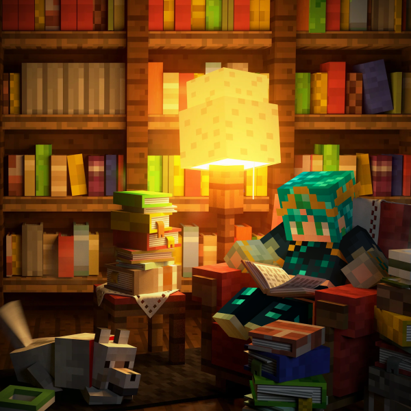 File:Empy-square.png