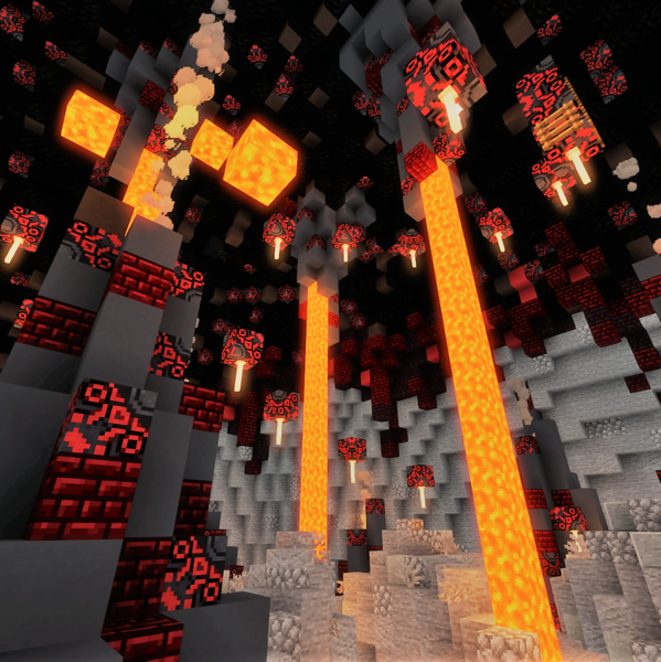 File:Crystalcaveparkour.png