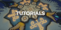 Thumbnail for version as of 09:21, 8 May 2025