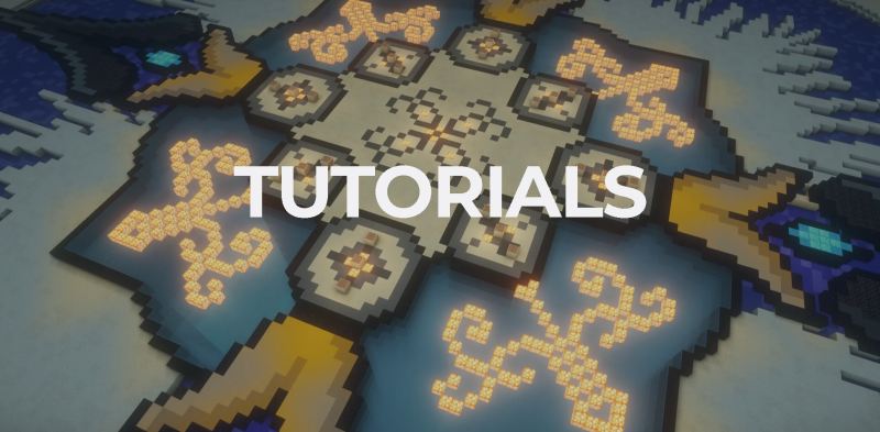 File:TutorialsLink.png