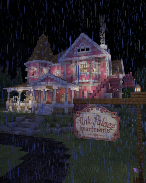 File:PinkPalace.png