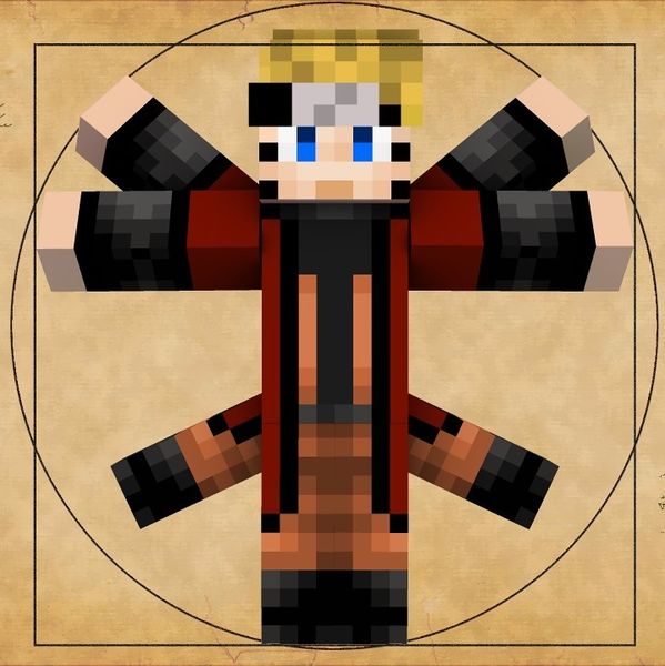 File:Hokage Hermes.jpg