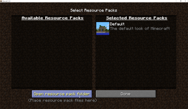 File:RPFolder.png