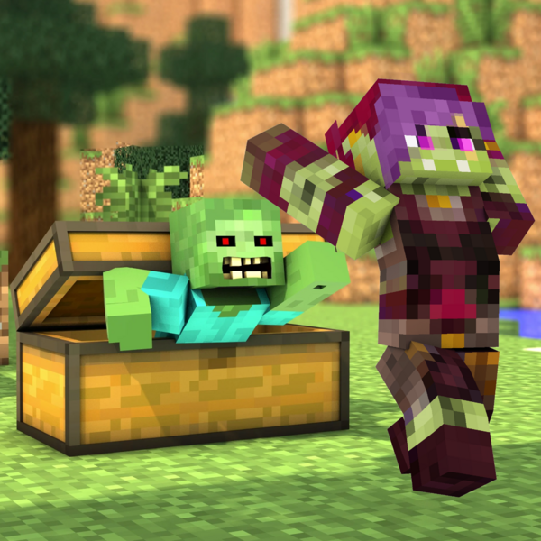 File:FreyaSquare.png