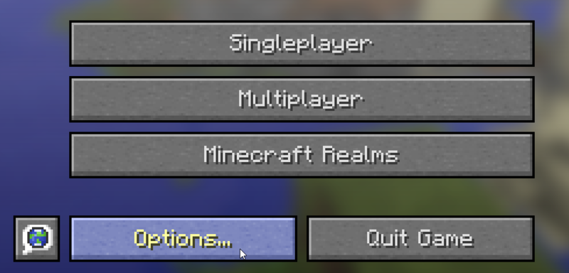 File:Multiplayer.png