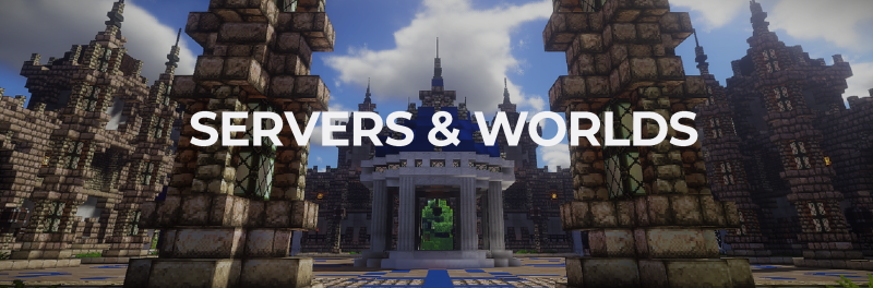 File:WorldsBanner.png