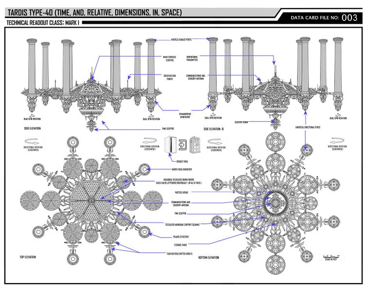 File:Type40Tardis.jpg