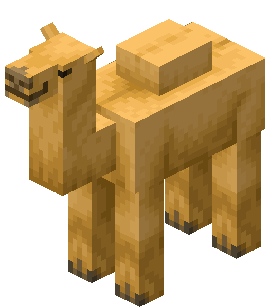 File:Camel.webp