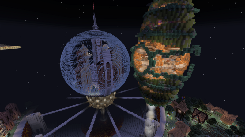 File:CitadelPickle.png