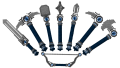 Thumbnail for version as of 22:03, 28 September 2026