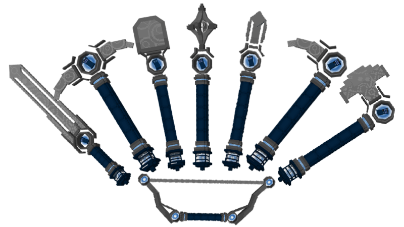 File:Tardis Tools Bundle.png
