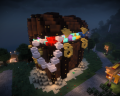 Thumbnail for version as of 08:37, 18 January 2026