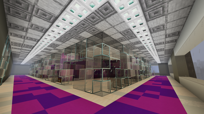 File:MarsLabBuildContest.png