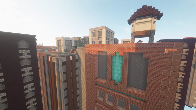 File:BedWars Rooftop.webp