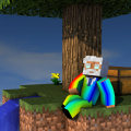 Thumbnail for version as of 22:07, 14 June 2026