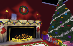 Nutcracker Suite
