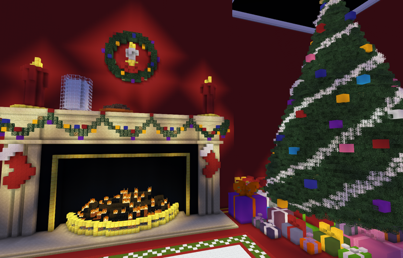 File:NutcrackerSuite.png