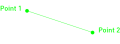 Thumbnail for version as of 00:52, 25 July 2025
