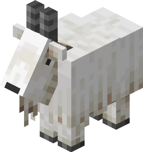 File:Goat.png