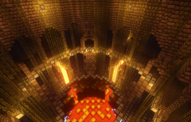 File:Foundry PVP.png