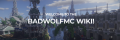 Thumbnail for version as of 11:19, 7 May 2025
