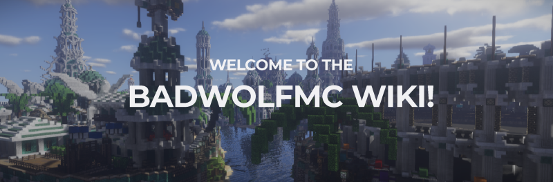 File:WikiWelcome.png