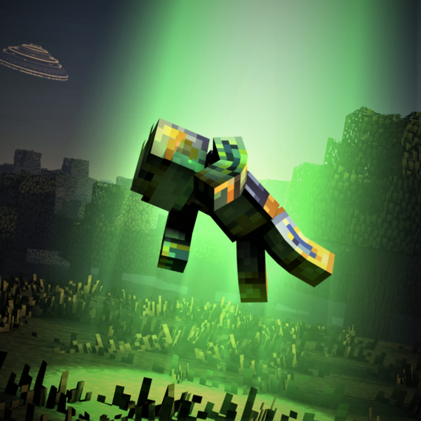 File:GolighRunes.png
