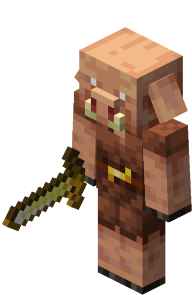 File:Piglin.png