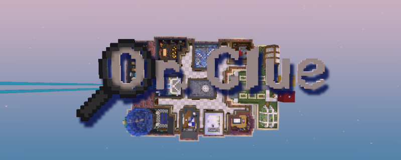 File:Drclue.png