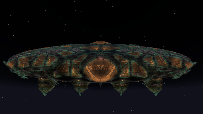 File:ImperialCruiser.png
