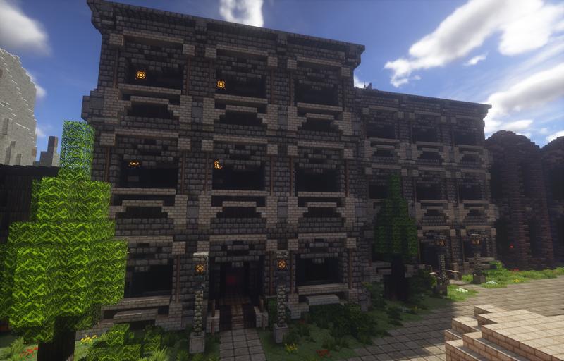 File:Citadel Heights.png