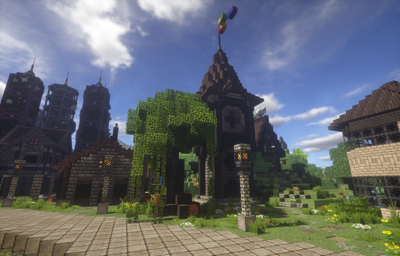 File:Citadel Downtown.png