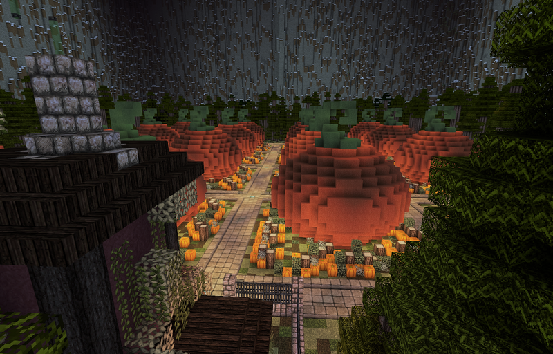File:PumpkinCarving.png