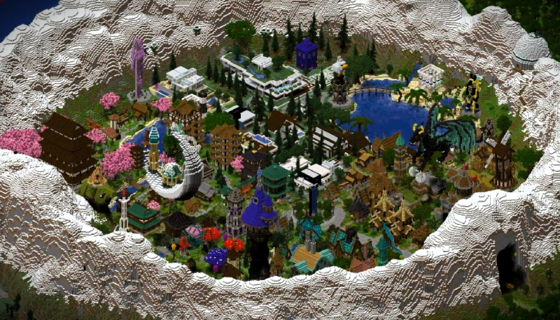 File:OldVillage2.png