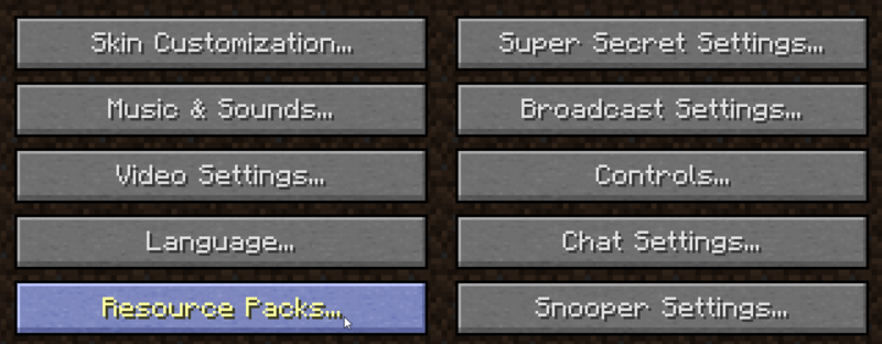 File:ResourcePacks.png