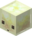 Thumbnail for version as of 01:26, 12 October 2026
