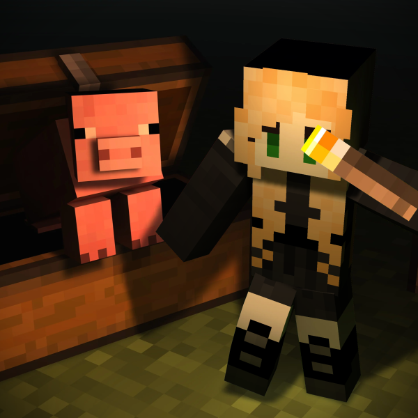 File:Sarah eileen-square.png