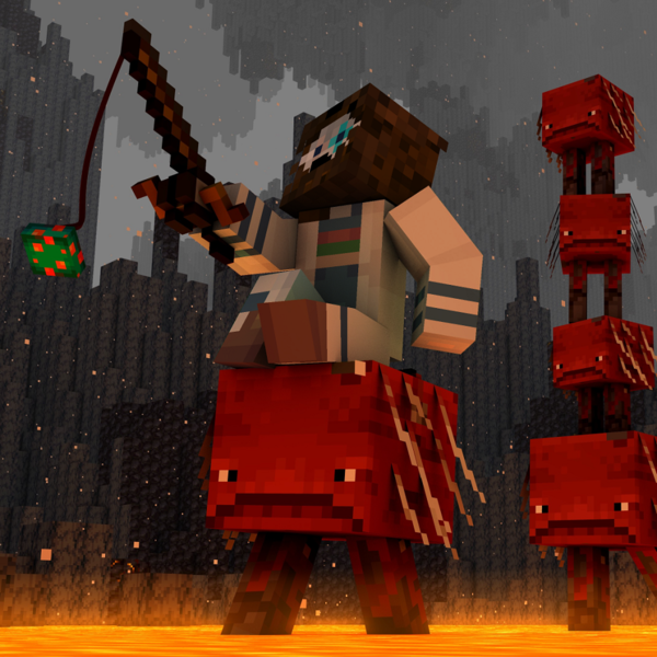 File:AzurexeruzAog.png