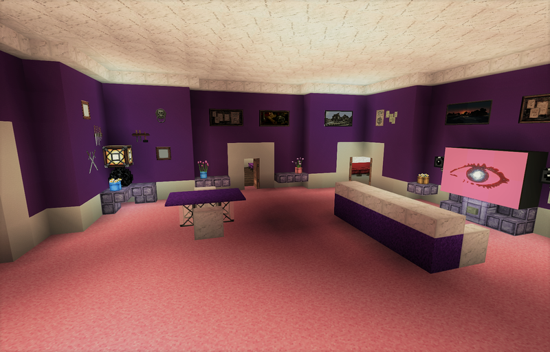 File:BigBrother.png