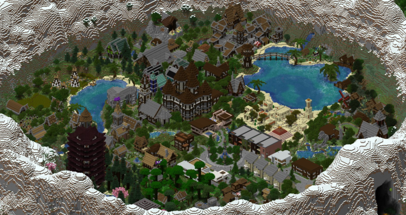 File:OldVillage.png