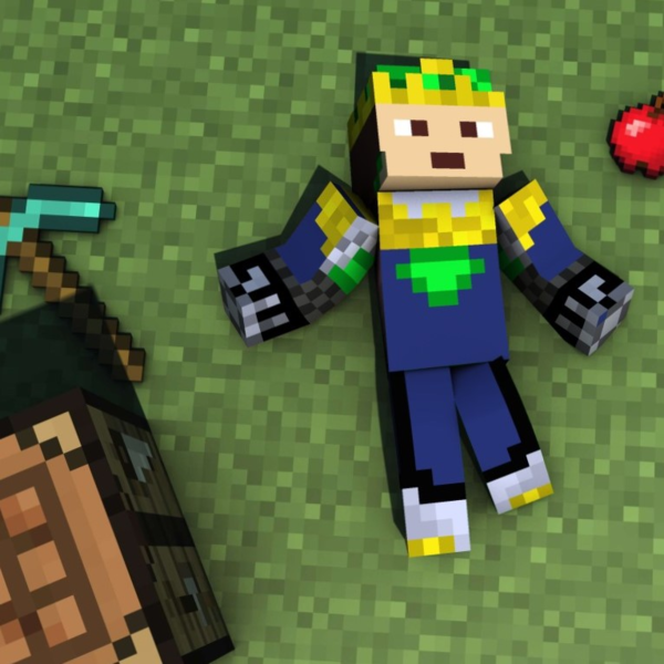 File:FurioCraft.png
