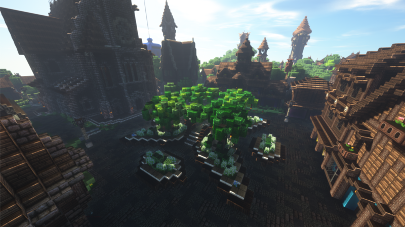 File:GammaSpawn.png