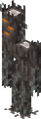 Thumbnail for version as of 09:29, 14 November 2025