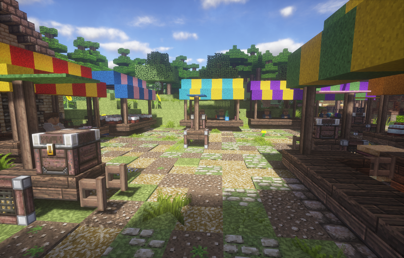 File:Farmer's Market.png