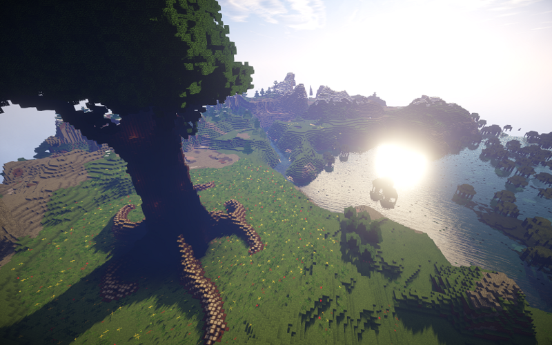 File:TreeFarm External.png