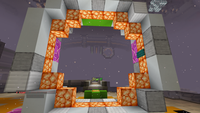 File:ElytraCourse.png