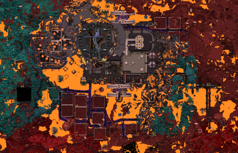 File:MarsMap.png