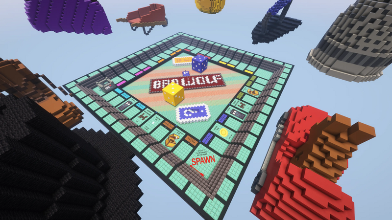 File:Mineopoly.webp